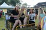 Thumbs/tn_Loungefest 2015 0409.jpg
